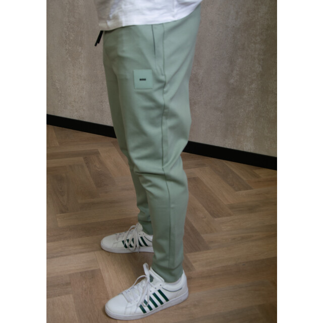 Hugo Boss Hadiko rib 154.41.0007 large