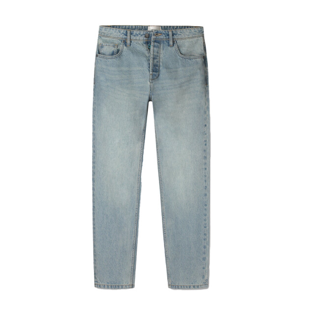 Pure Path The aiden loose fit jeans 150.30.0998 large