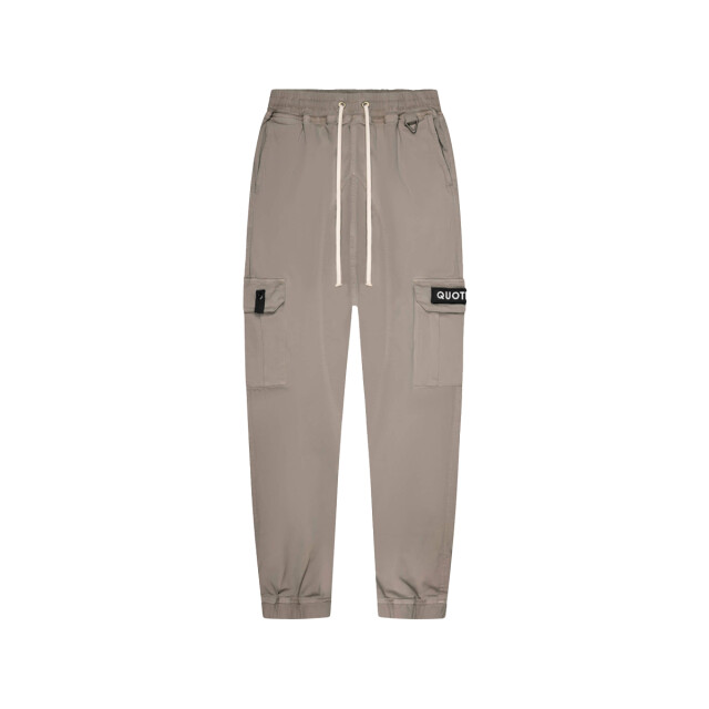 Quotrell Ryder cargo pants 156.81.0033 large
