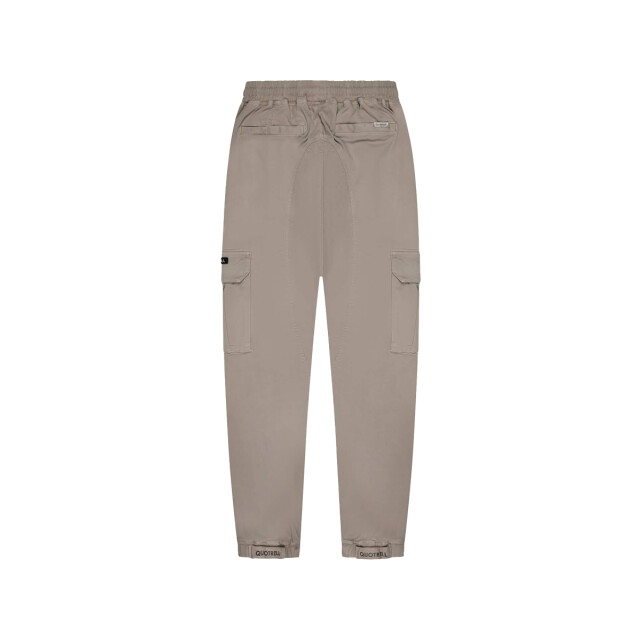 Quotrell Ryder cargo pants 156.81.0033 large