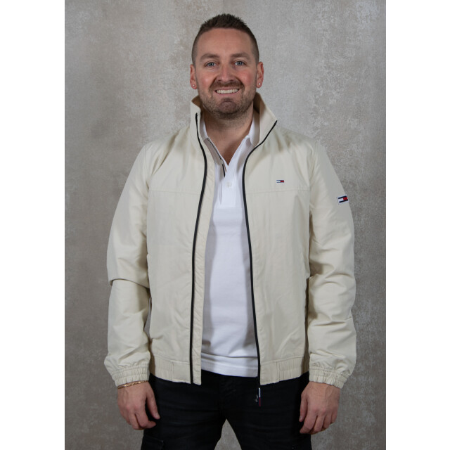 Tommy Hilfiger Essential casual bomber 141.81.0008 large