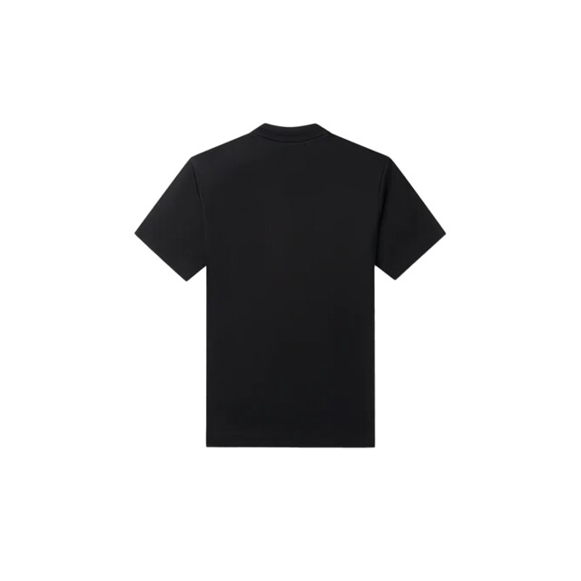 BALR. Hex-series polo 110.10.0354 large