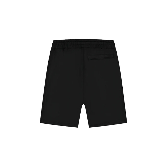 Malelions Venetian shorts 2.0 155.10.0269 large