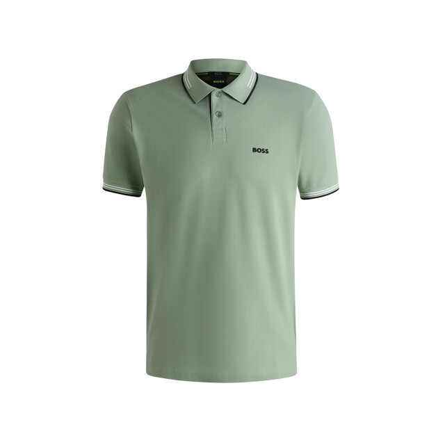 Hugo Boss Paul 110.41.0031 large