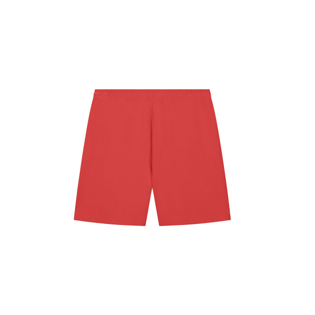 AB Lifestyle Regular fit short 155.60.0012 large