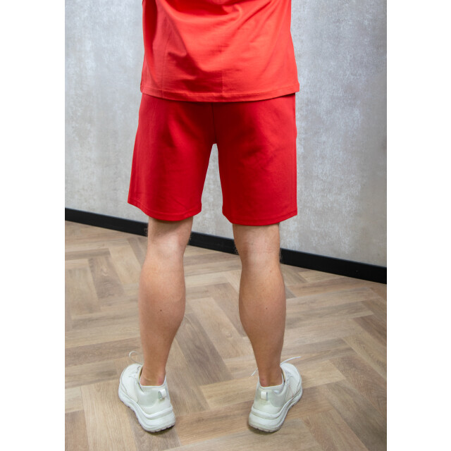 AB Lifestyle Regular fit short 155.60.0012 large