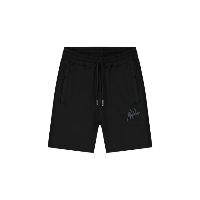 Malelions Venetian shorts 2.0 155.10.0269 large