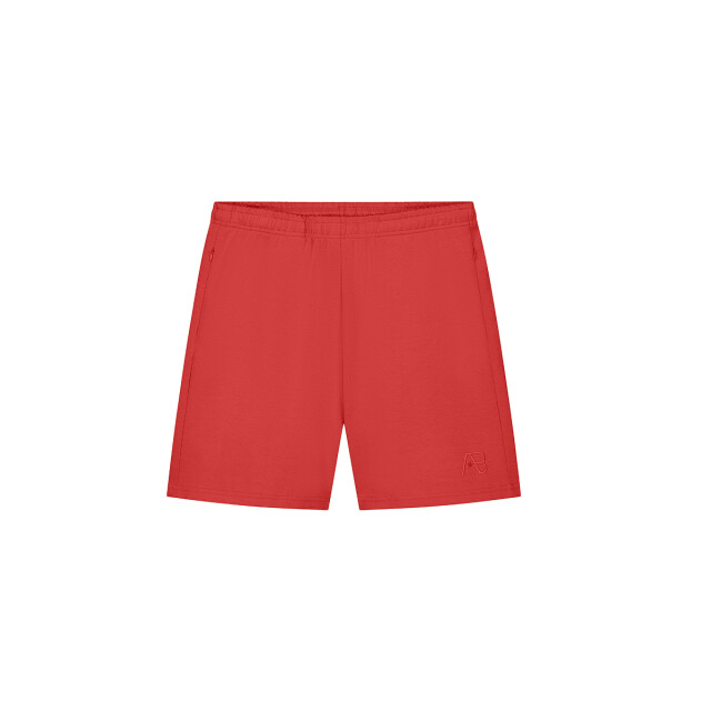 AB Lifestyle Regular fit short 155.60.0012 large