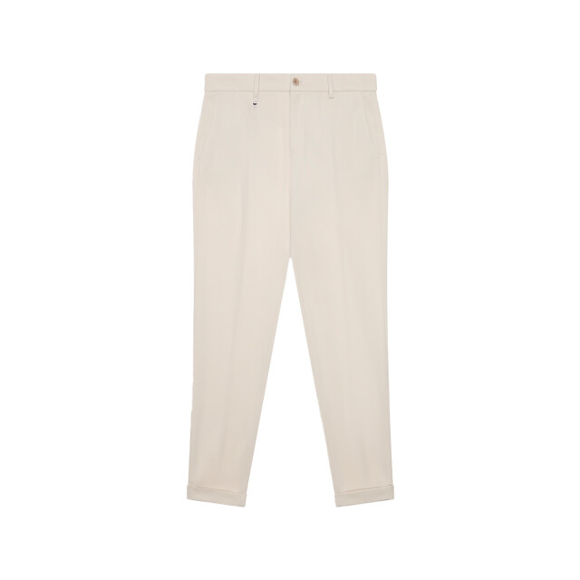 Antony Morato Trousers ashe super skinny fit 152.81.0011 large