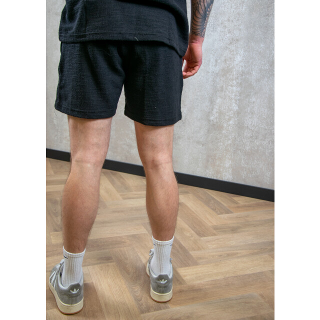 Pure Path Regular fit casual shorts 155.10.0213 large