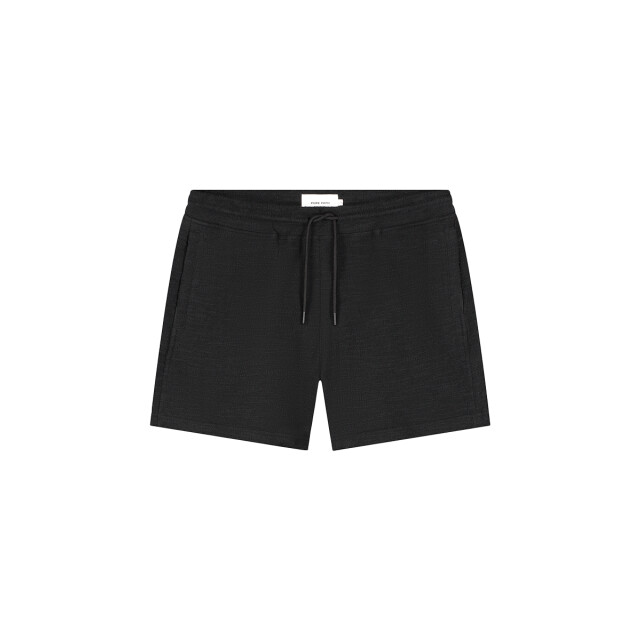 Pure Path Regular fit casual shorts 155.10.0213 large