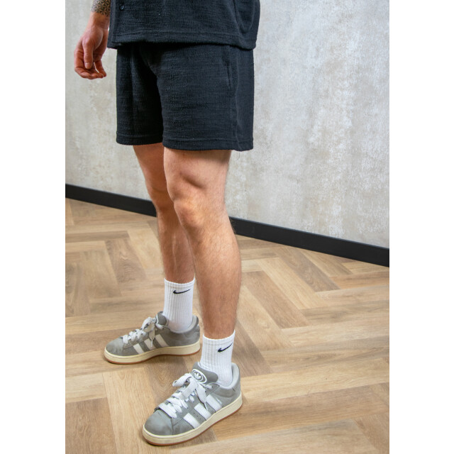 Pure Path Regular fit casual shorts 155.10.0213 large