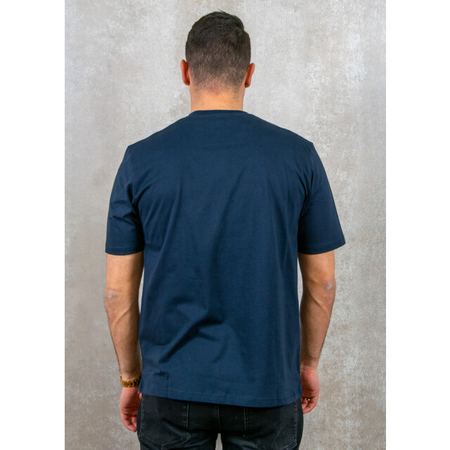 Marshall Artist Costal erosion t-shirt 100.30.1193 large