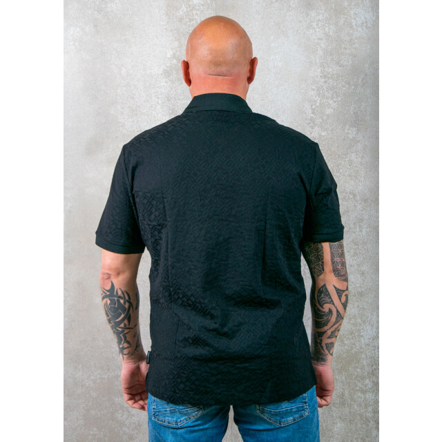 Armani Exchange Polo shirt 110.10.0361 large