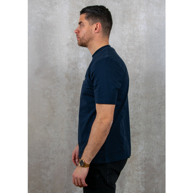 Marshall Artist Costal erosion t-shirt 100.30.1193 large