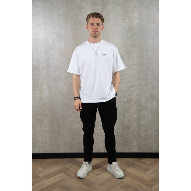 Quotrell Foma pants 152.10.0025 large
