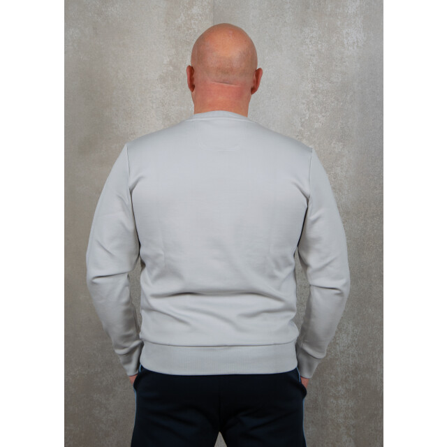 Hugo Boss Salbo tape logo 130.20.0220 large