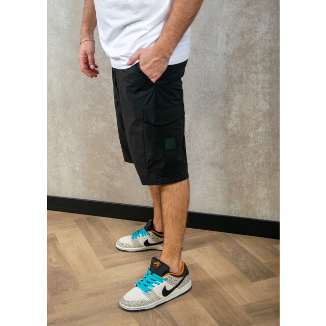 Hugo Boss S urbanex-cargo 158.10.0009 large