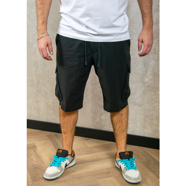Hugo Boss S urbanex-cargo 158.10.0009 large