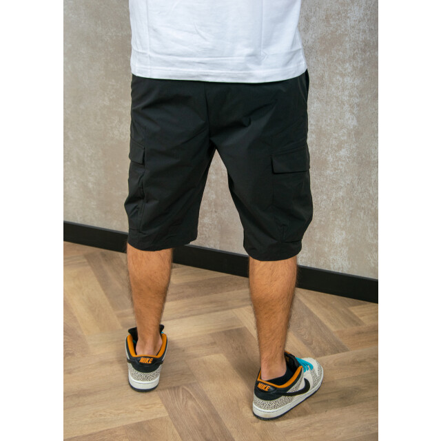 Hugo Boss S urbanex-cargo 158.10.0009 large
