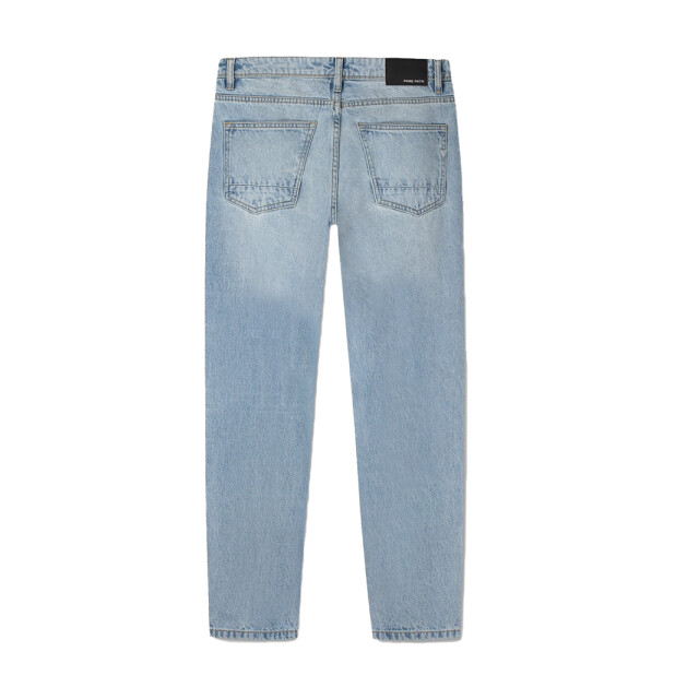 Pure Path The aiden loose fit jeans 150.30.0997 large