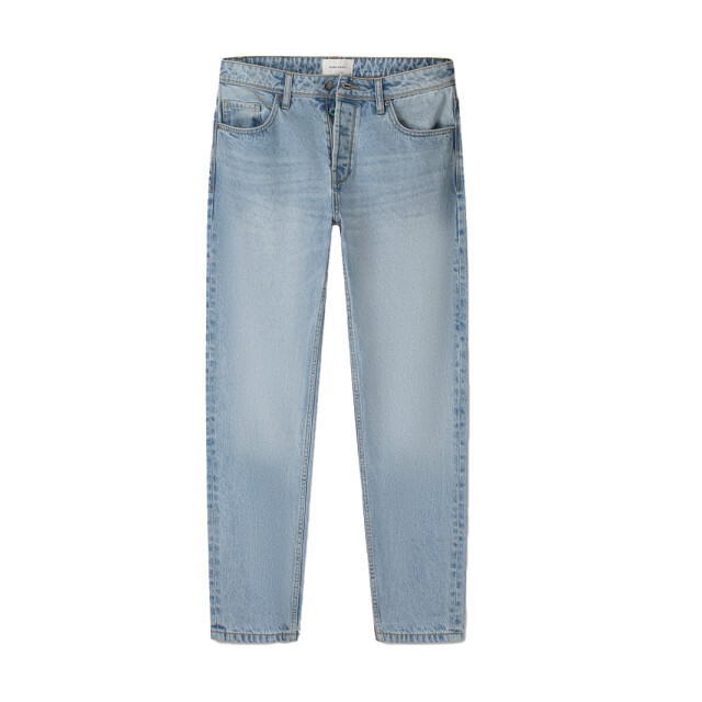 Pure Path The aiden loose fit jeans 150.30.0997 large