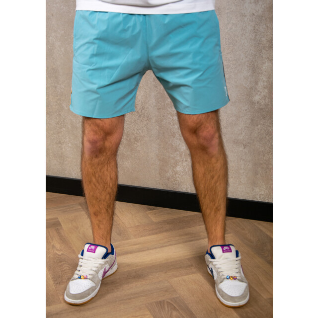 Hugo Boss Iconic 180.30.0161 large