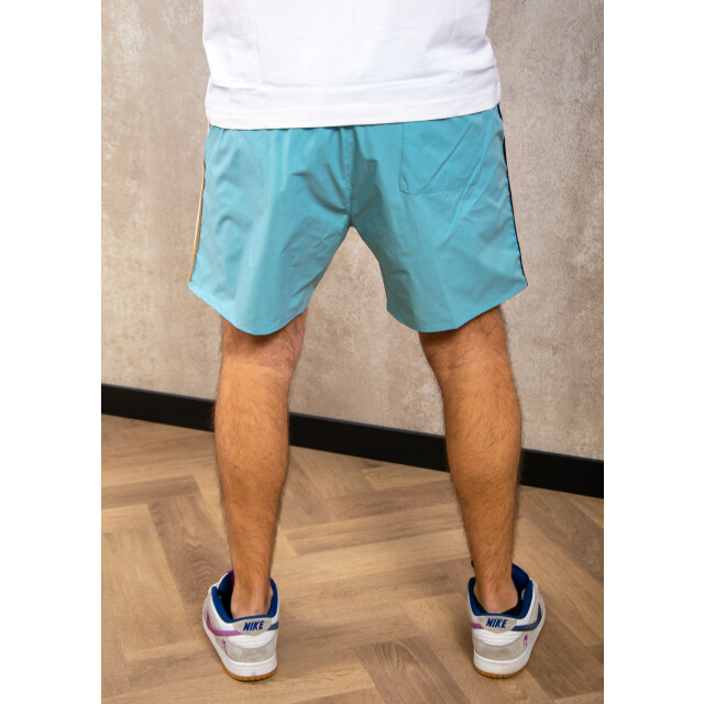 Hugo Boss Iconic 180.30.0161 large