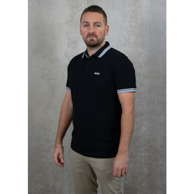 Hugo Boss Paddy 110.30.0570 large