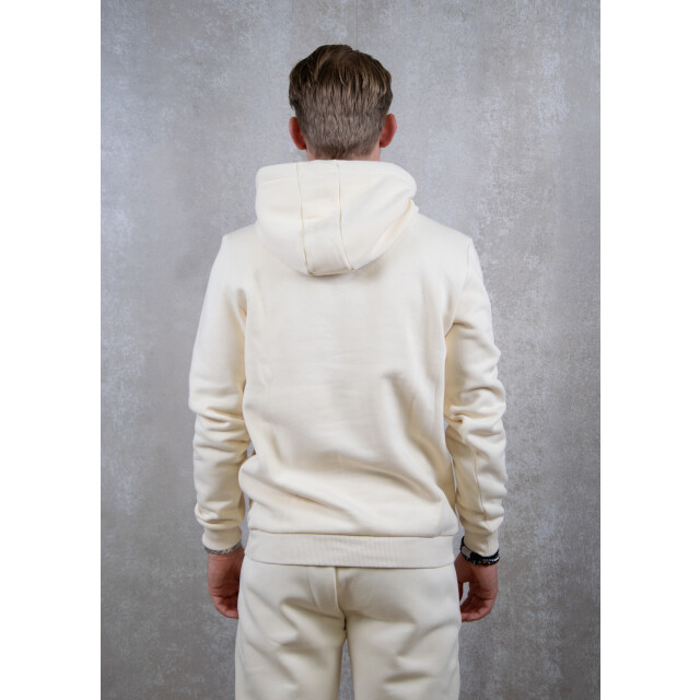 AB Lifestyle Basic hoodie 131.01.0037 large