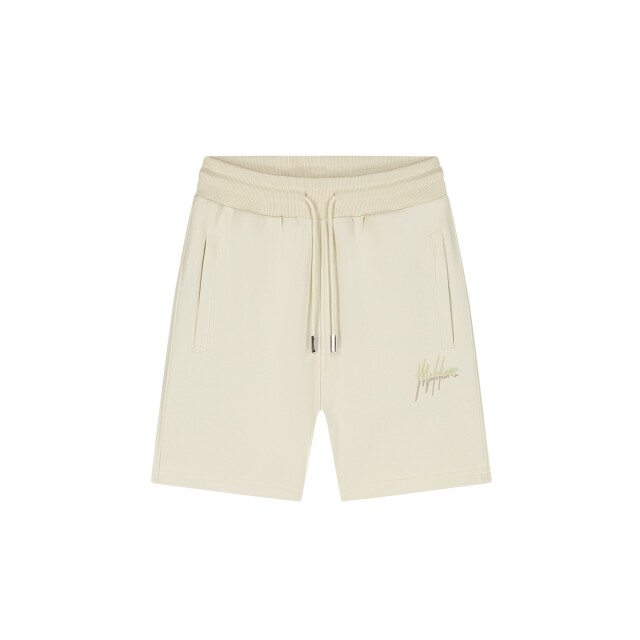 Malelions Split short 155.81.0071 large
