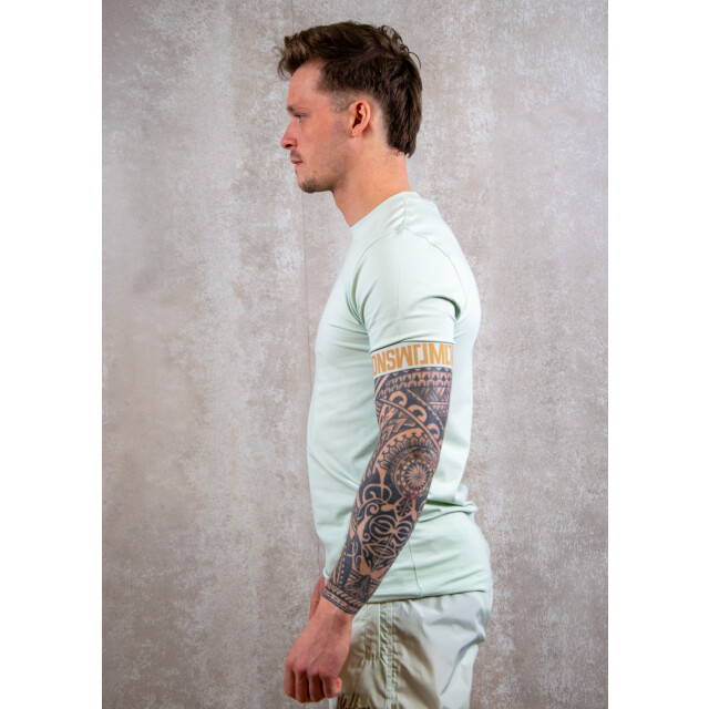 Malelions Venetian t-shirts 100.40.0721 large