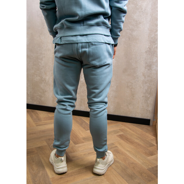 XPLCT Studios Duplex tracksuit 157.30.0007 large