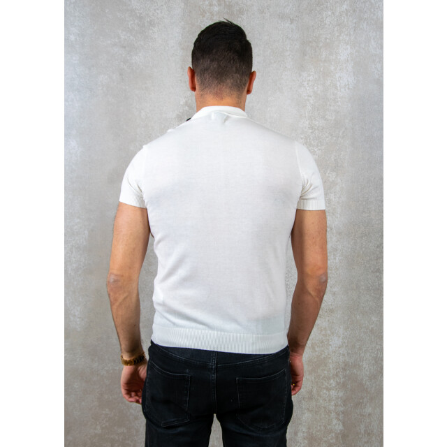 Antony Morato Sweater regular fit in cotton blend 110.01.0026 large