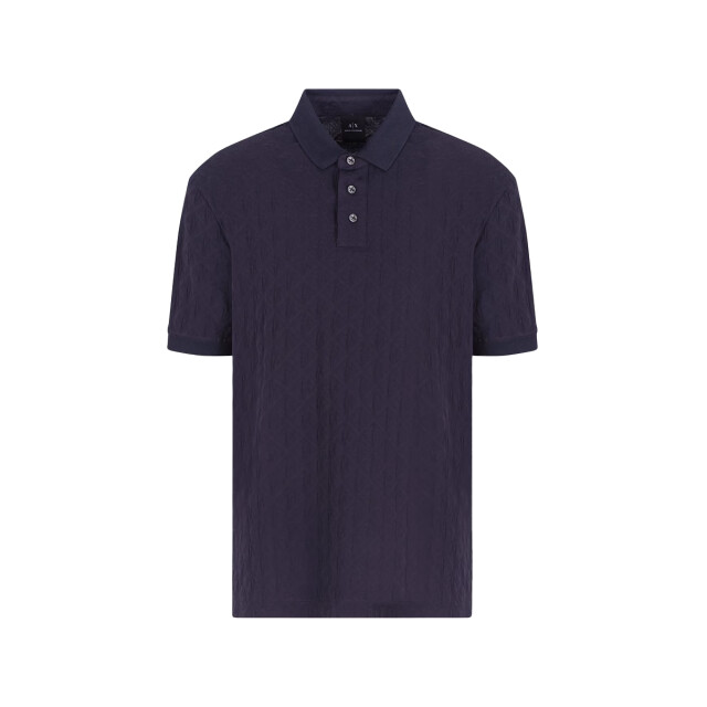 Armani Exchange Polo shirt 110.30.0615 large
