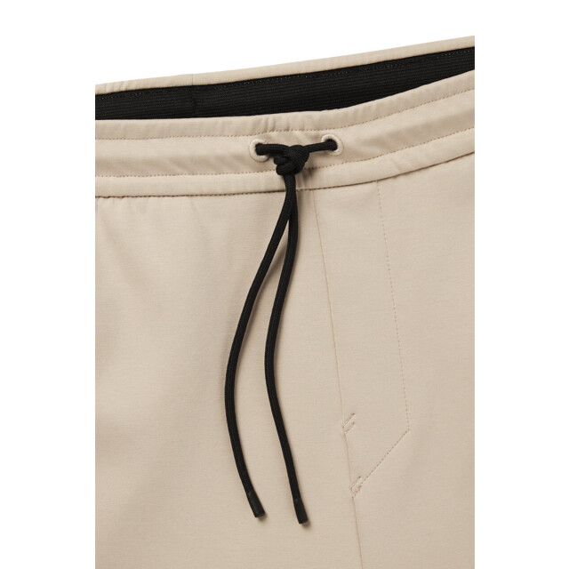 Hugo Boss Hadiko rib 154.81.0027 large