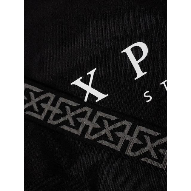 XPLCT Studios Xl shopperbag 194.10.0087 large