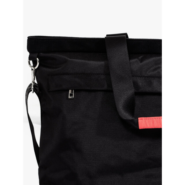 XPLCT Studios Xl shopperbag 194.10.0087 large