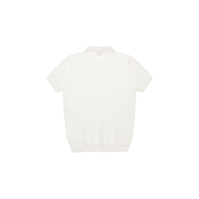 Antony Morato Sweater regular fit in cotton 110.01.0028 large