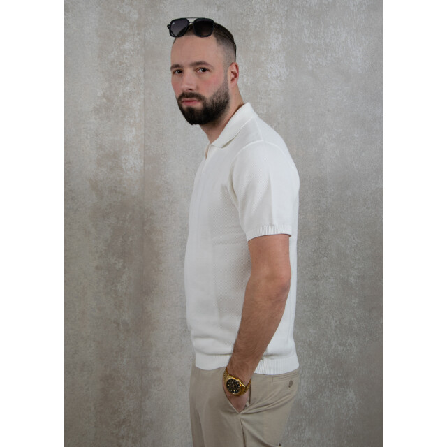 Antony Morato Sweater regular fit in cotton 110.01.0028 large