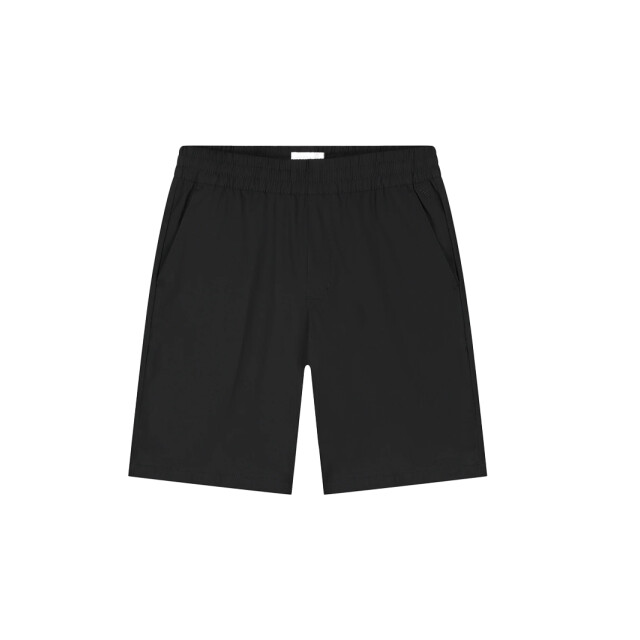 Pure Path Regular fit smart shorts 153.10.0015 large