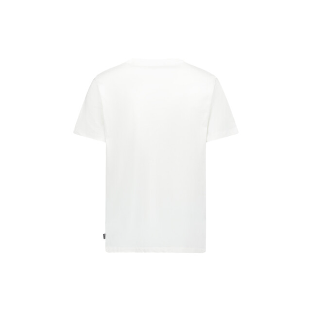 Airforce Basic t-shirt 100.00.1083 large