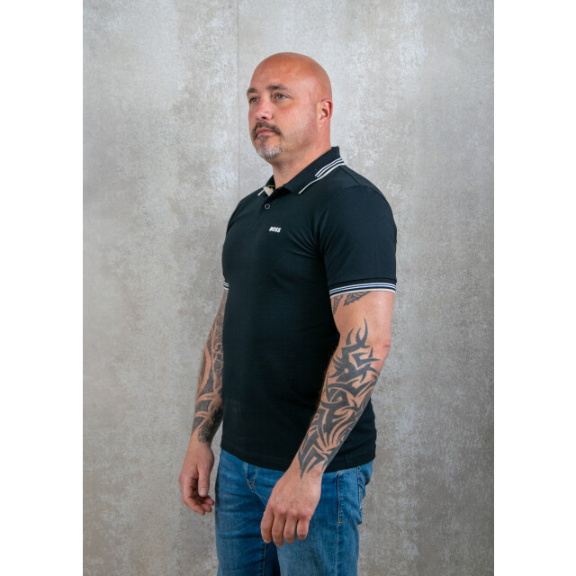 Hugo Boss Paul 110.10.0350 large
