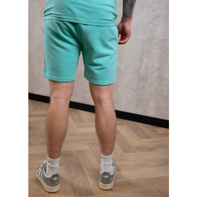 Malelions Captain shorts 155.30.0173 large