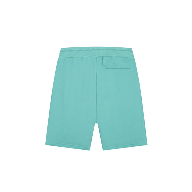 Malelions Captain shorts 155.30.0173 large