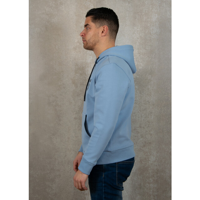 Hugo Boss Soody tape logo 131.30.0285 large