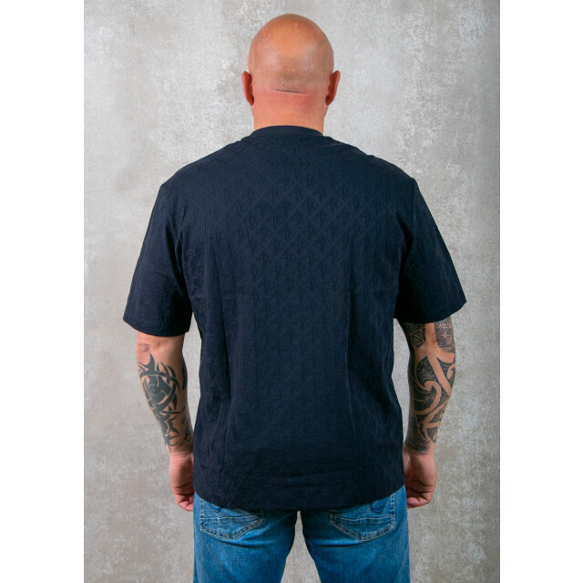Armani Exchange T-shirt 100.30.1217 large