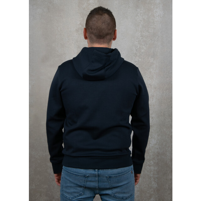 Hugo Boss Soody tape logo 131.30.0284 large