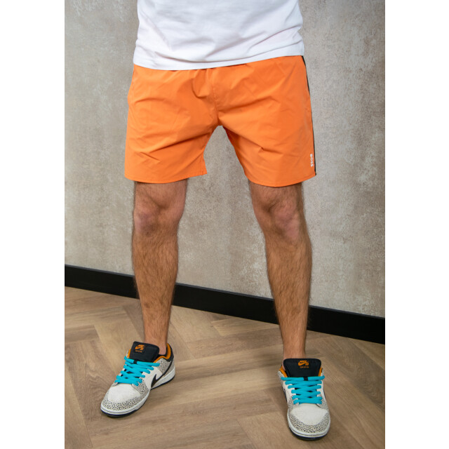 Hugo Boss Iconic 180.91.0012 large