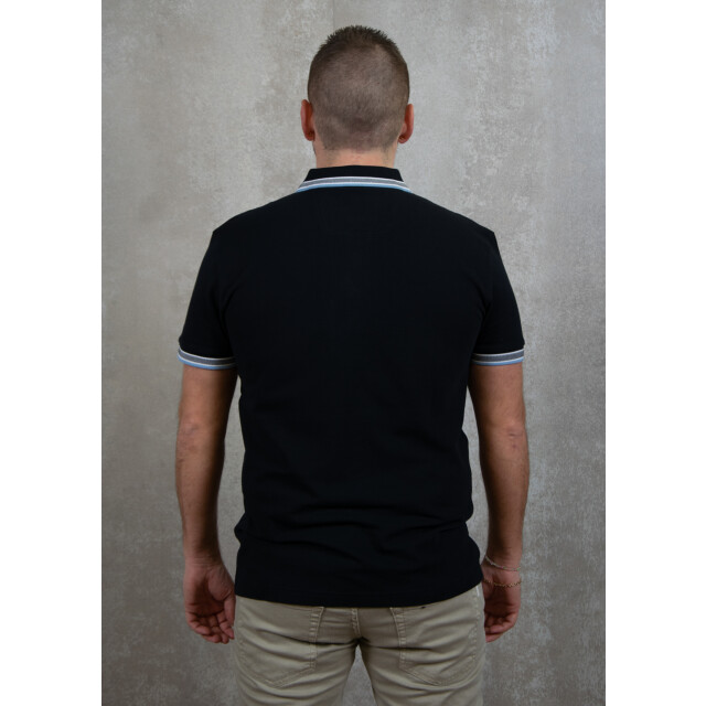 Hugo Boss Paddy 110.30.0570 large
